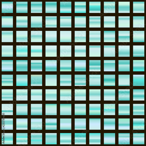 turquoise design patterns and background design