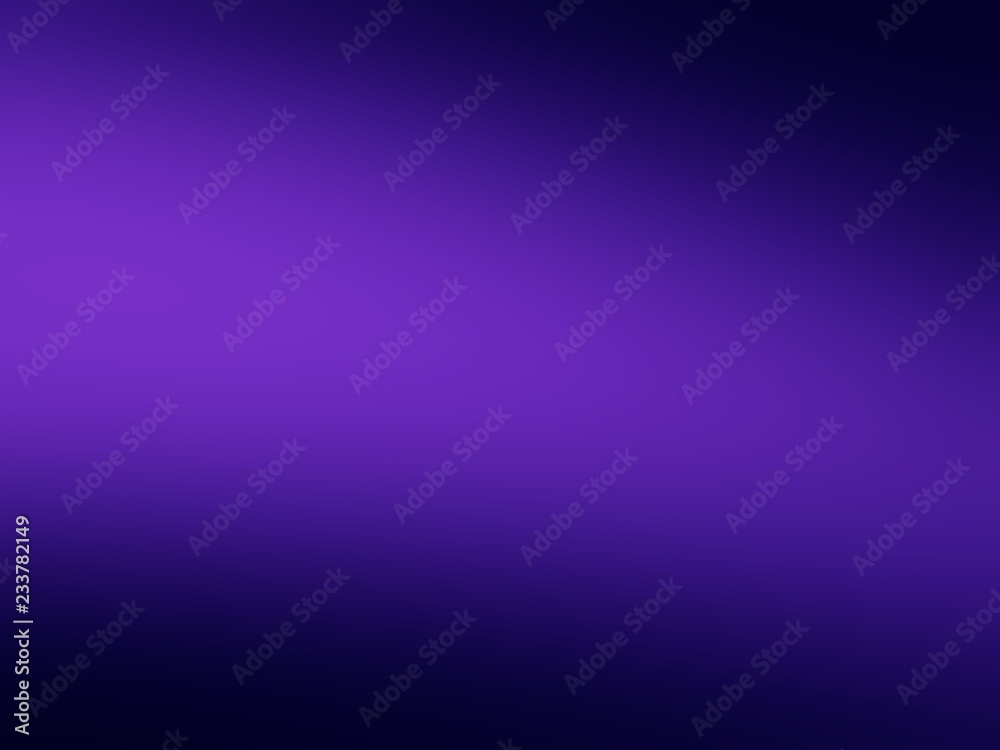Soft violet webiste backdrop design