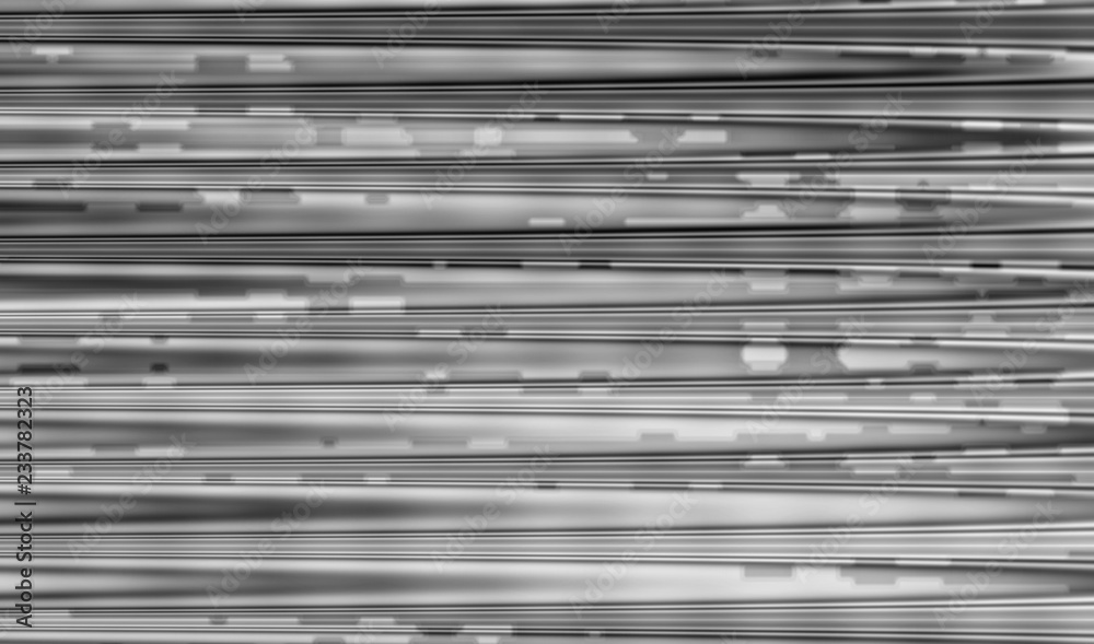 Fototapeta premium Gray art abstract wallpaper pattern design