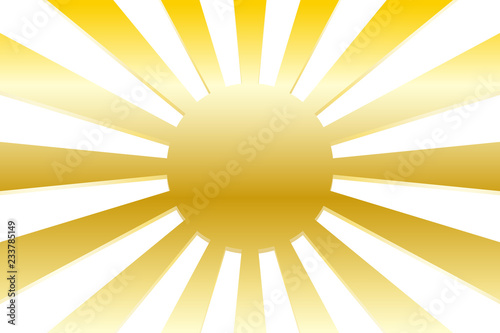 背景素材 太陽 イメージ 日本 国旗 軍旗 旭日旗 日の丸 光 放射 集中線 日の出 夕日 初日の出 Stock Vector Adobe Stock 背景素材 太陽 イメージ 日本 国旗 軍旗 旭日旗 日の丸 光 放射 集中線 日の出 夕日 初日の出 Stock Vector Adobe Stock