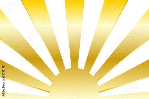 背景素材 太陽 イメージ 日本 国旗 軍旗 旭日旗 日の丸 光 放射 集中線 日の出 夕日 初日の出 Vector De Stock Adobe Stock 背景素材 太陽 イメージ 日本 国旗 軍旗 旭日旗 日の丸 光 放射 集中線 日の出 夕日 初日の出 Vector De Stock Adobe Stock