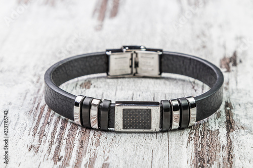 men's bracelet fashion