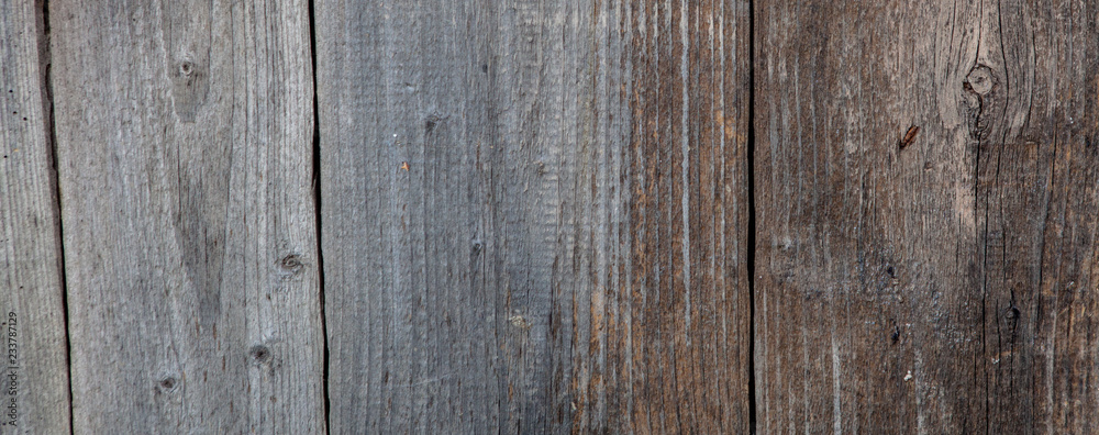 texture of black wood use as natural background, gloomy wooden table texture of black wood use as natural background, gloomy wooden table