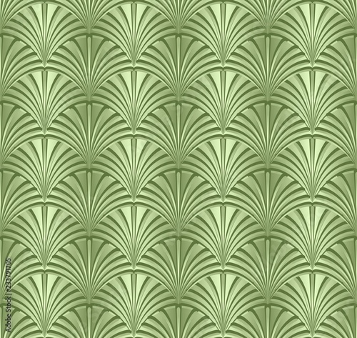 vintage background, seamless pattern