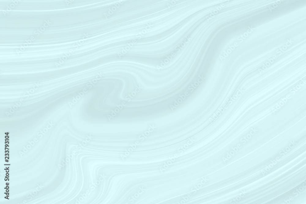 Blue background with a pattern of marble, fashionable pattern for various purposes. The texture of the waves and lines with divorces for the Christmas card. Blue background with a pattern of marble, fashionable pattern for various purposes. The texture of the waves and lines with divorces for the Christmas card.