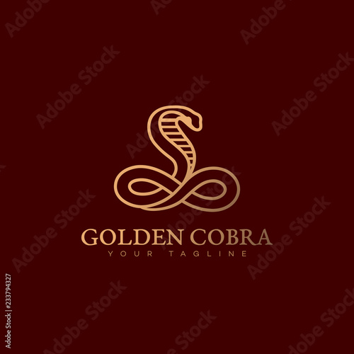 Cobra logo
