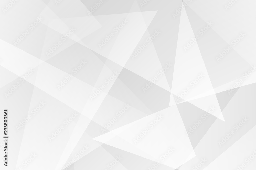 Abstract white and grey on light silver background modern design. Vector illustration EPS 10. Abstract white and grey on light silver background modern design. Vector illustration EPS 10.