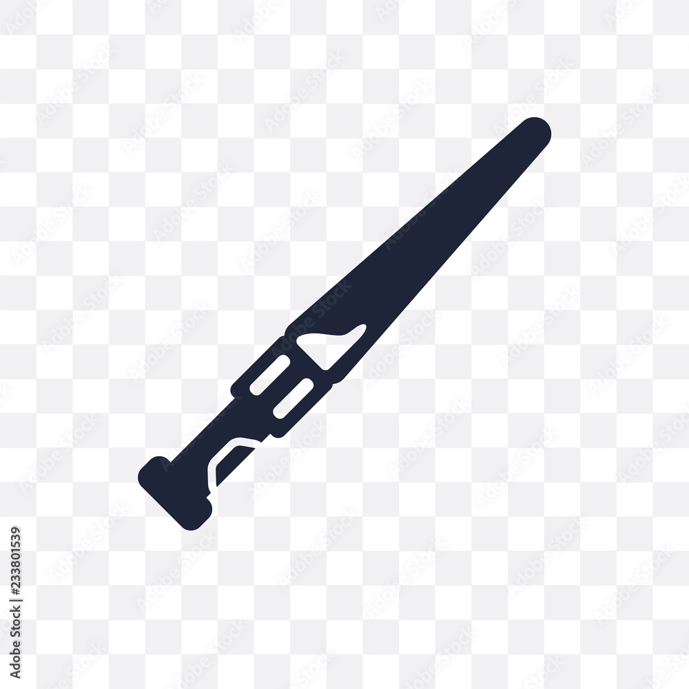 Lightsaber transparent icon. Lightsaber symbol design from ...