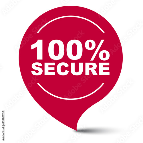 Free Download red vector banner 100% secure - GFXLoad