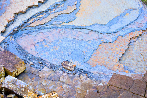 flysch zumaia_37