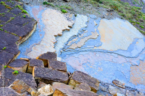 flysch zumaia_38