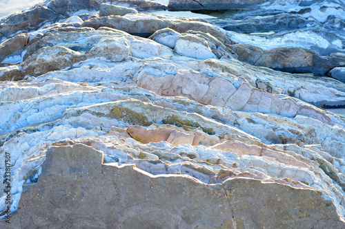 flysch zumaia_56
