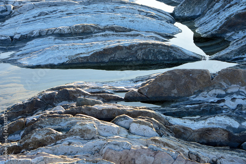 flysch zumaia_58