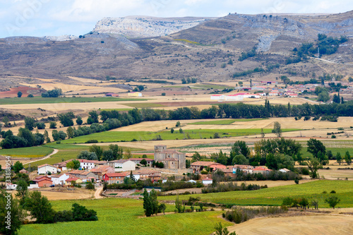 peones amaya berano