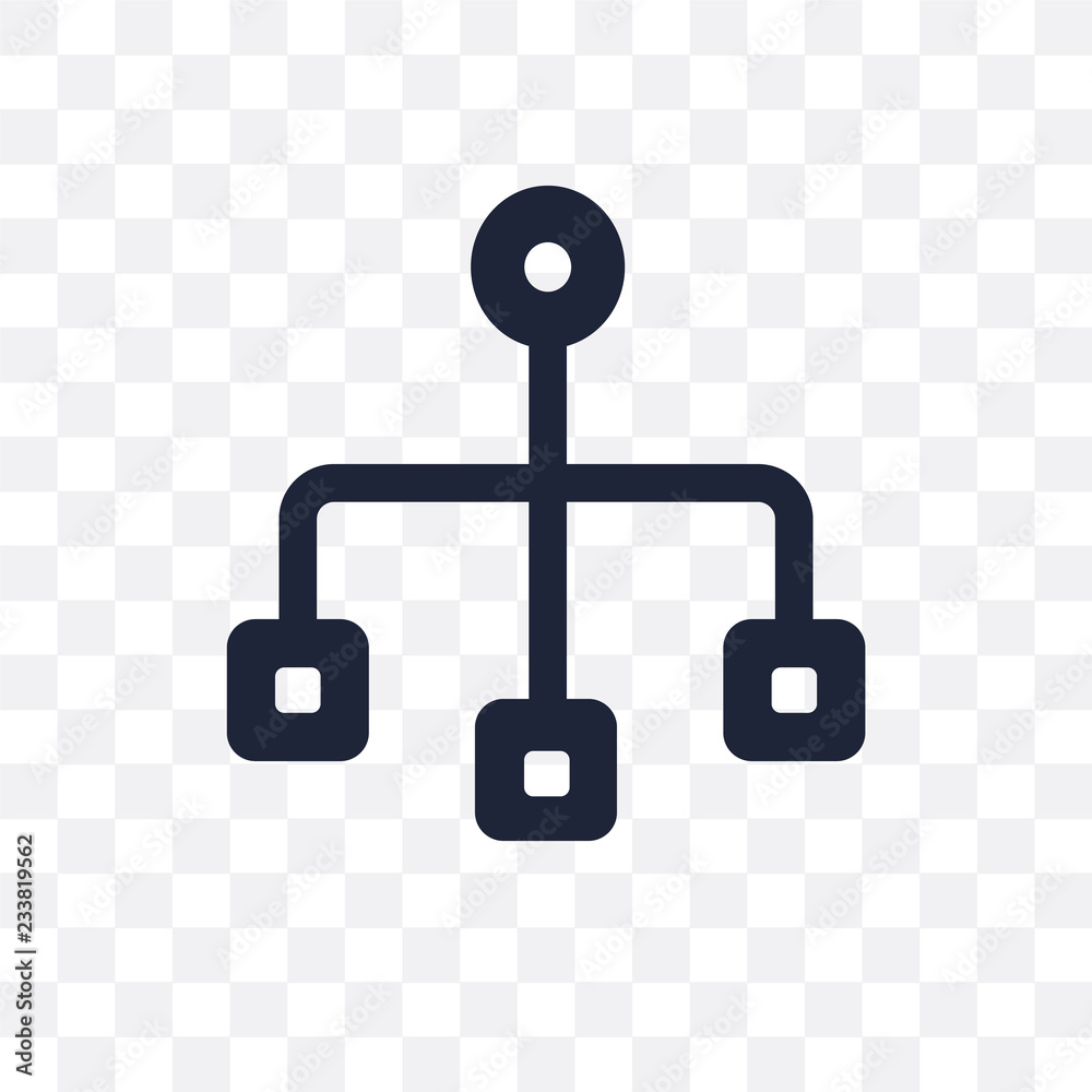 Sitemap transparent icon. Sitemap symbol design from SEO collection. Sitemap transparent icon. Sitemap symbol design from SEO collection.