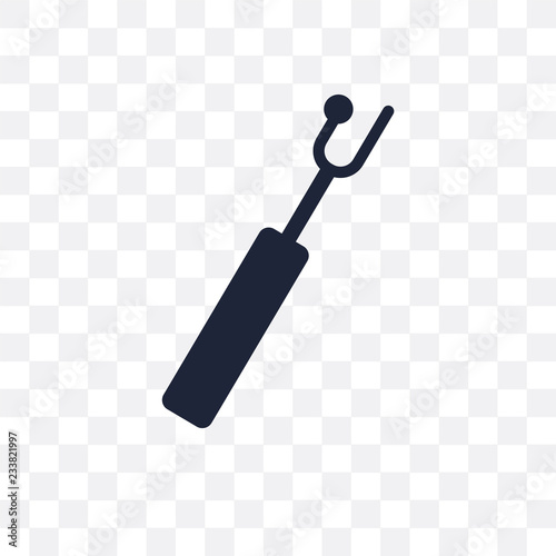 buttonhole transparent icon. buttonhole symbol design from Sew collection.