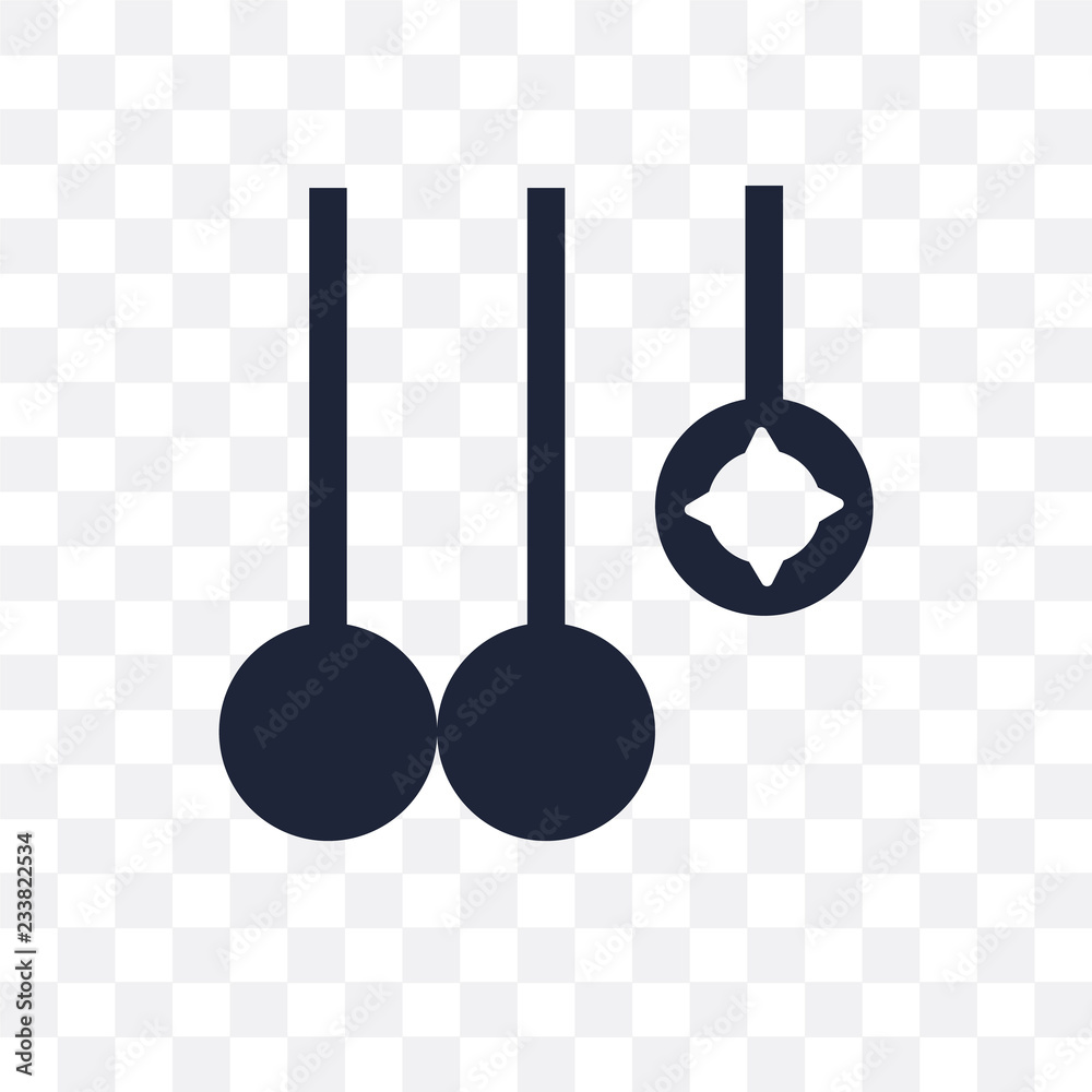 Innovation transparent icon. Innovation symbol design from Startup collection. Innovation transparent icon. Innovation symbol design from Startup collection.