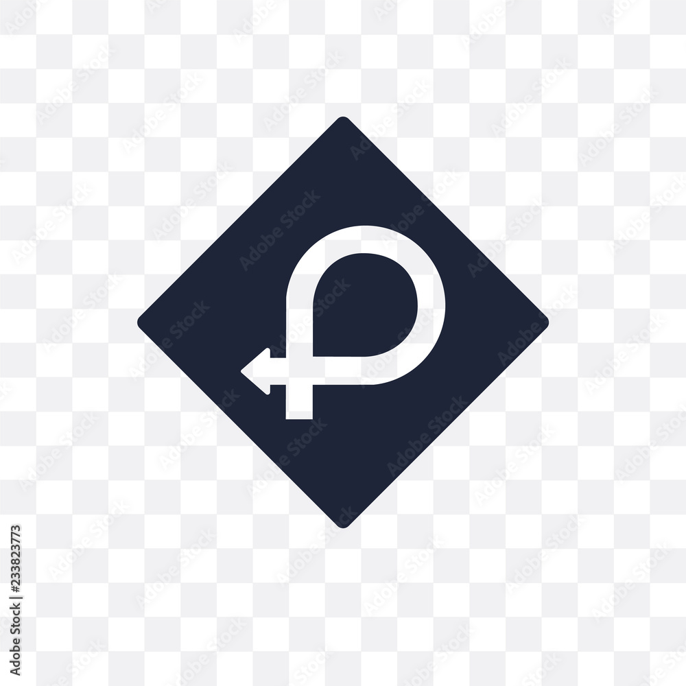 degree-curve-road-sign-transparent-icon-degree-curve-road-sign-symbol