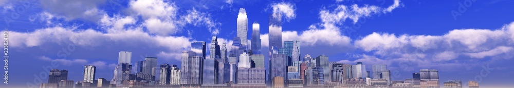 modern city, panorama of a city landscape against the sky with clouds,
modern city, panorama of a city landscape against the sky with clouds,