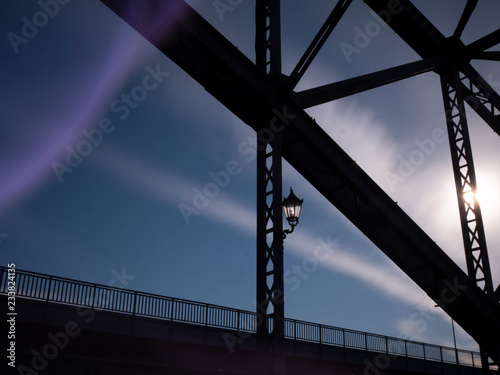 Old Elbbridge 3