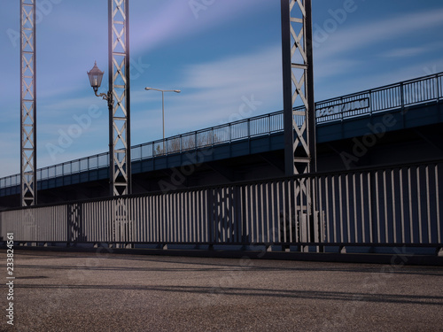 Old Elbbridge 2