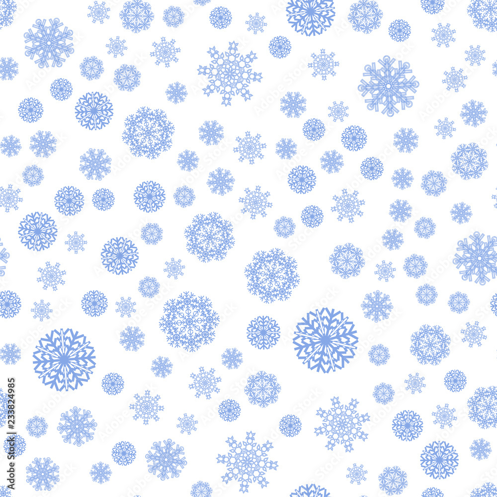 Print Print