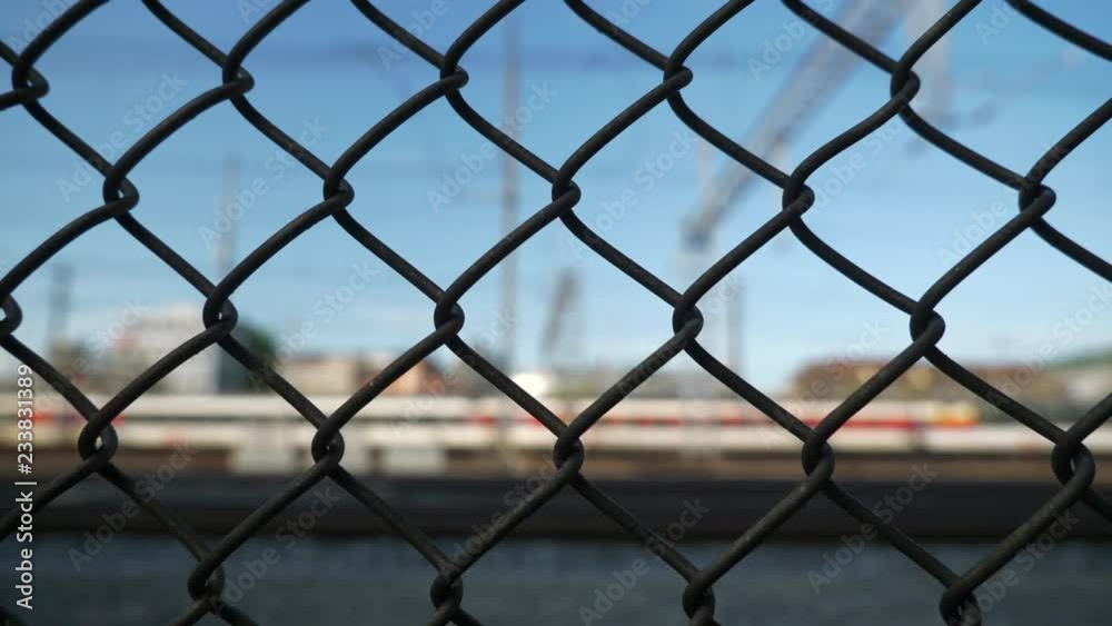summer day zurich city railway station industrial slow motion blurred panorama 4k switzerland
summer day zurich city railway station industrial slow motion blurred panorama 4k switzerland