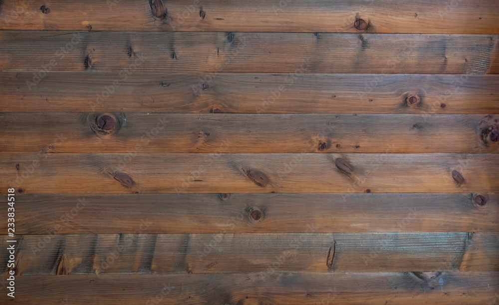 Obraz premium Wood texture.