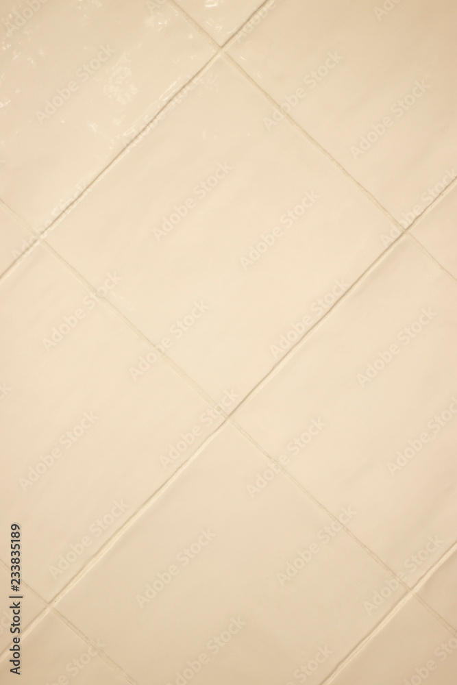 Kitchen bathroom tiles display Kitchen bathroom tiles display