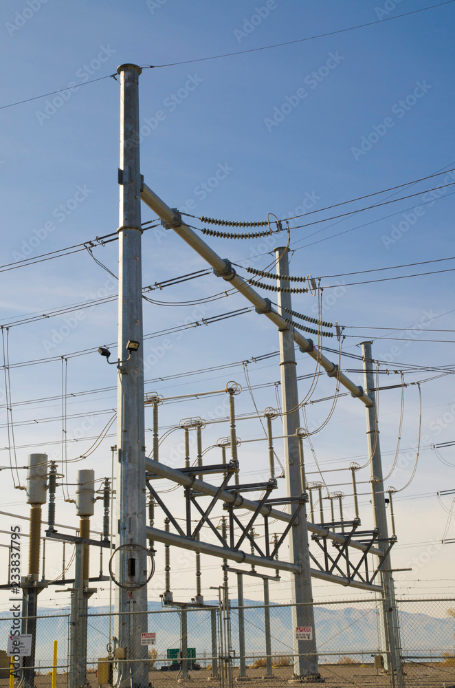 electrical substation,electricity,power,power lines,wires, electrical substation,electricity,power,power lines,wires,