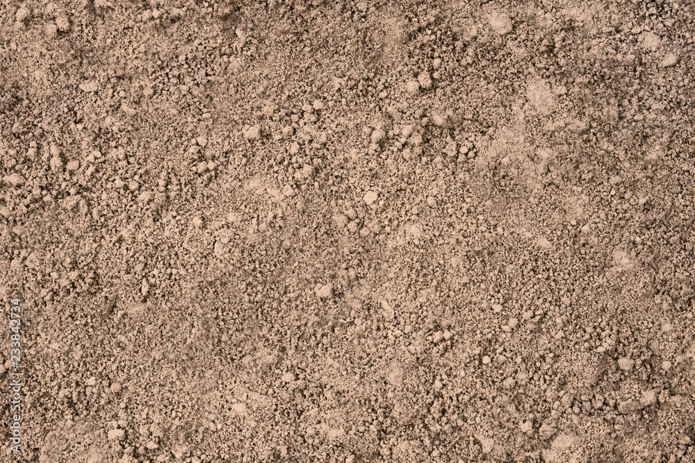 Ground background Ground background