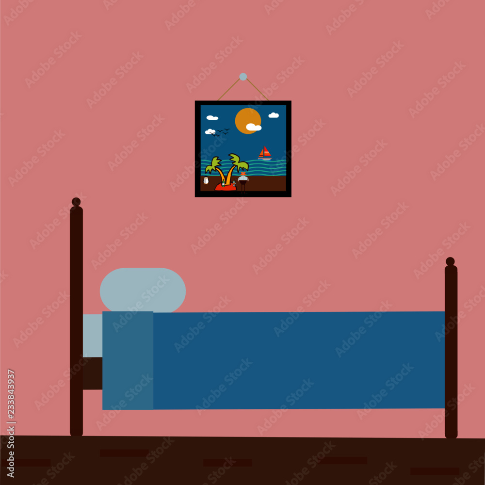 Bedtime Bedtime