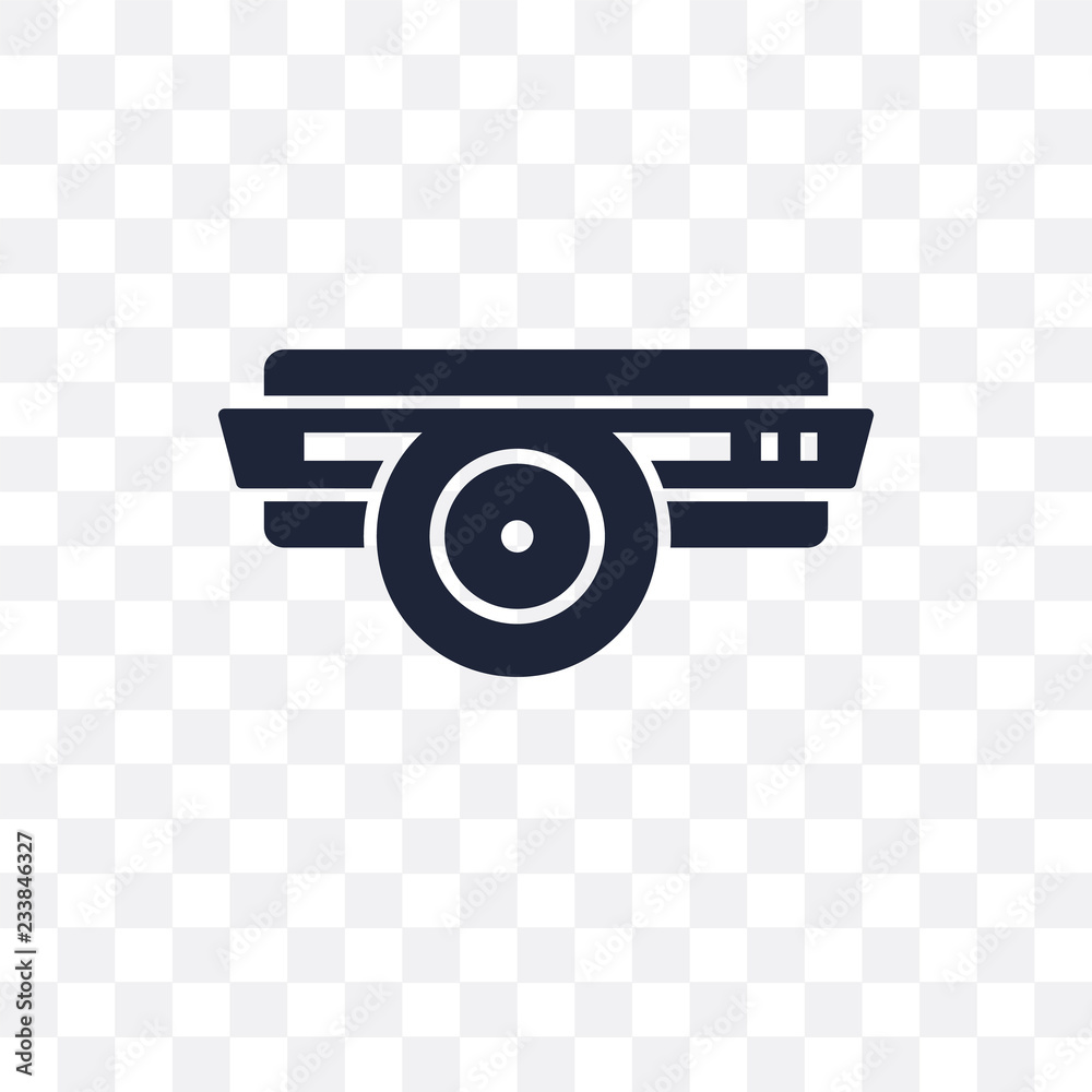 Cd player transparent icon. Cd player symbol design from Smarthome collection. Cd player transparent icon. Cd player symbol design from Smarthome collection.