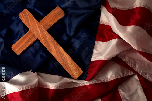Foto Evangelical America, christianity, born again christian and fundamentalist relig
