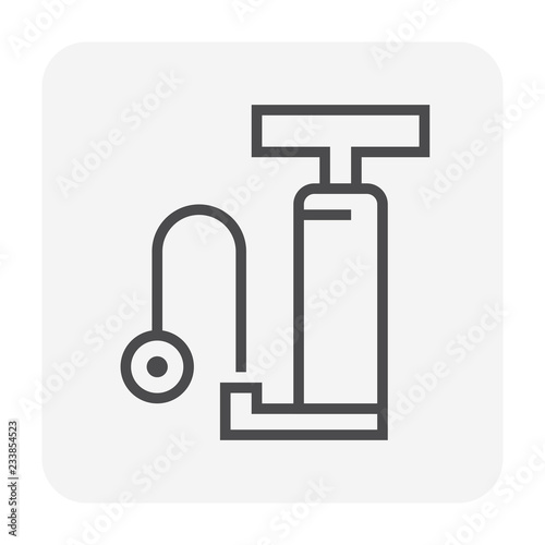 bike part icon