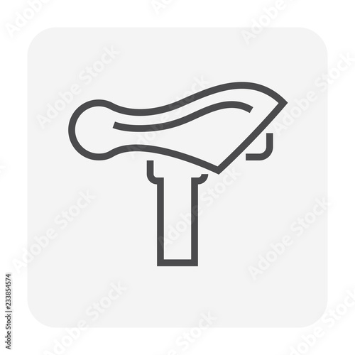 bike part icon