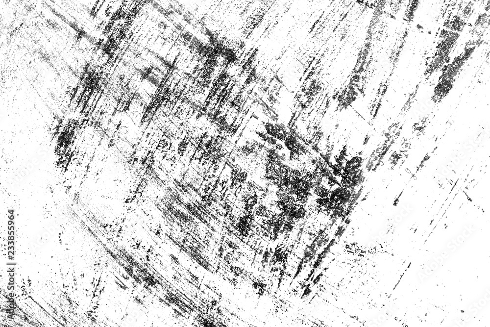 Grunge Black and White Texture. Abstract monochrome background. Seamless pattern of cracks, chips, scratches, stains, scuffs. Vintage old surface Grunge Black and White Texture. Abstract monochrome background. Seamless pattern of cracks, chips, scratches, stains, scuffs. Vintage old surface
