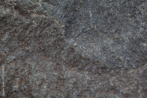 Rock texture mable background photo