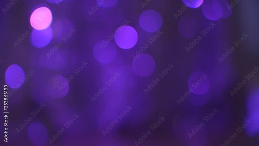 Colorful Lights Colorful Lights