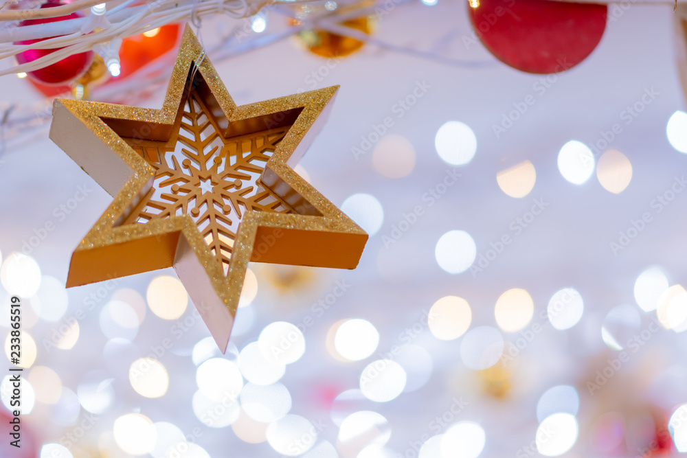 クリスマス素材 背景 玉ボケ 輝度合成用 Stock Photo Adobe Stock クリスマス素材 背景 玉ボケ 輝度合成用 Stock Photo Adobe Stock