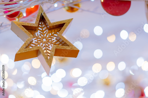 クリスマス素材 背景 玉ボケ 輝度合成用 Stock Photo Adobe Stock クリスマス素材 背景 玉ボケ 輝度合成用 Stock Photo Adobe Stock