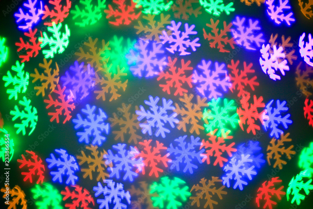 Abstract Photography Abstract Photography