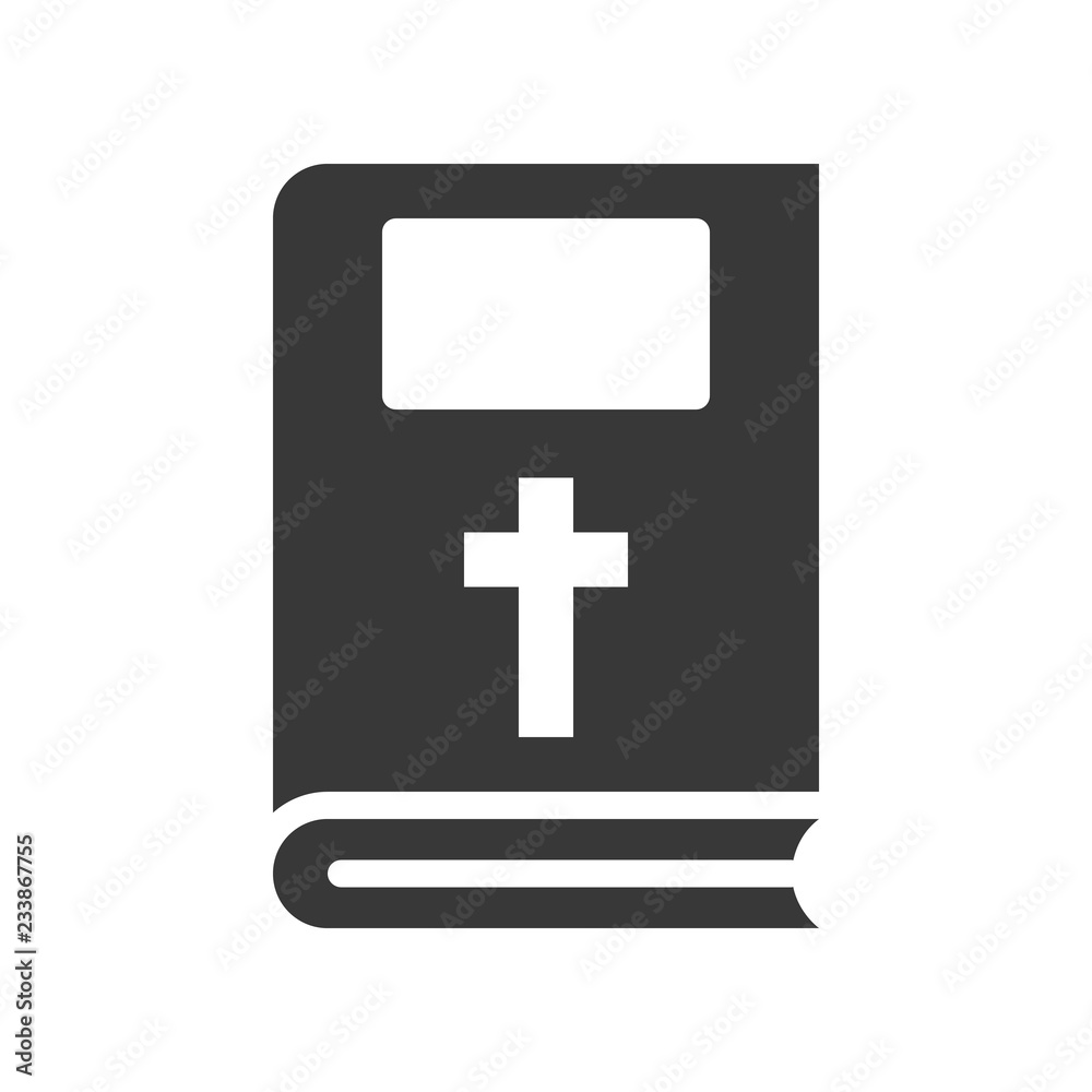 holy bible. cute christmas and winter related set,solid design,suitable for use as material