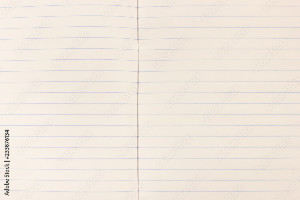 pencil on a white piece of paper in a ruler pencil on a white piece of paper in a ruler