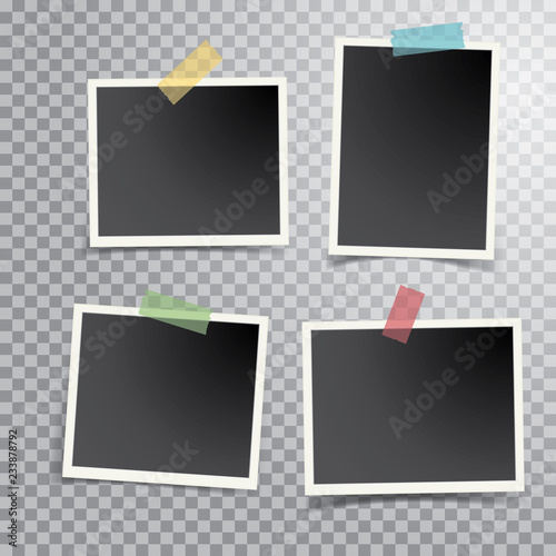 photos color sticks four