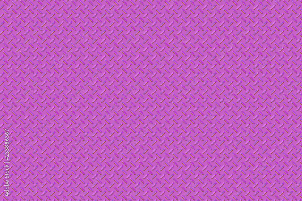 colored metal checkered plate, computer generated images colored metal checkered plate, computer generated images