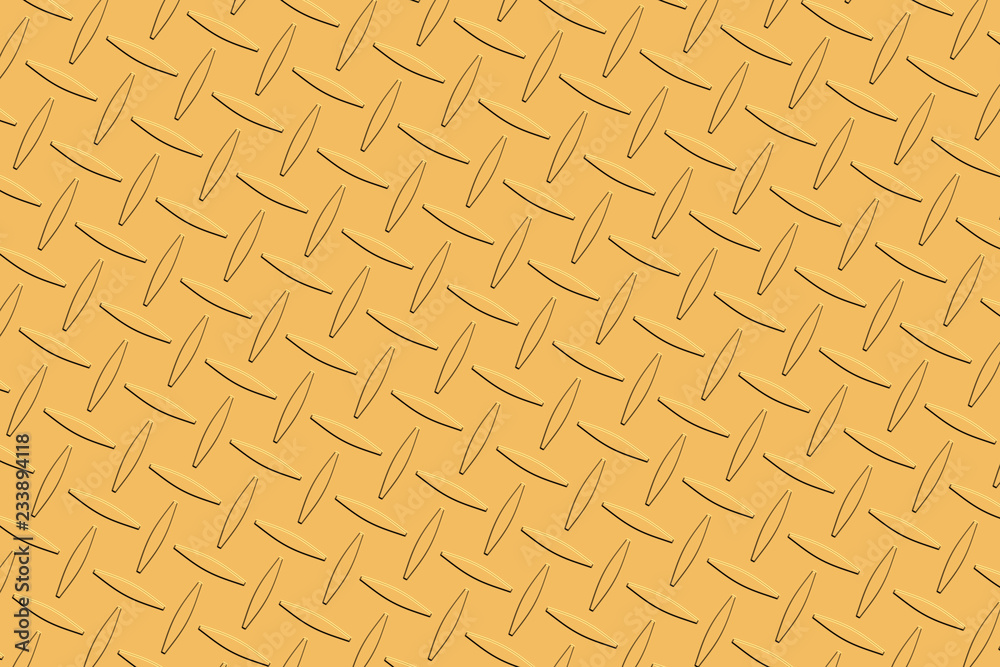 computer generated metal stripe background computer generated metal stripe background