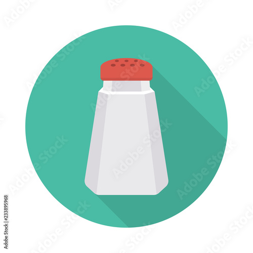 salt  shaker   kitchen