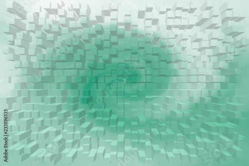 computer generated texture background
