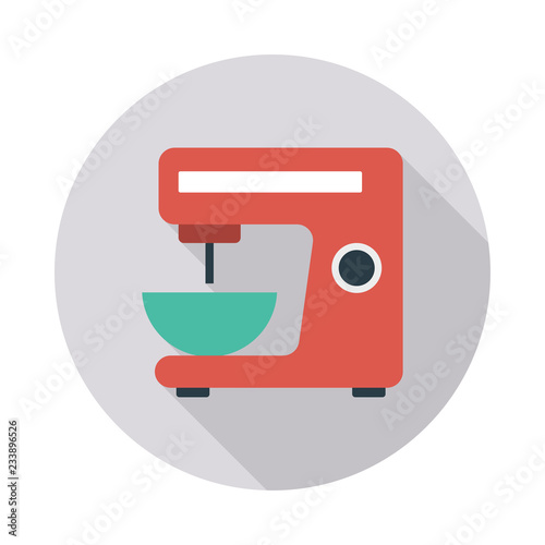 coffee maker   machine   tea © Dinosoftlab